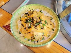 -小团圆灶台鱼·百城头牌菜(千岛湖店)