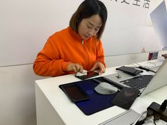 -闪电蜂手机快修连锁·上海永赋科技店