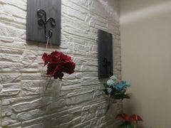 -琴芳艺所艺术培训.古筝钢琴