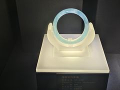 -湖南省地质博物馆