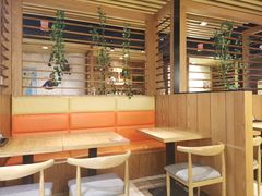 -大炮盐酥鸡(新街口店)