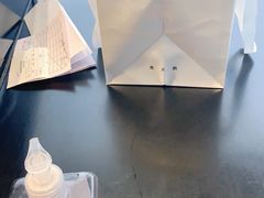 -BLACKSWAN黑天鹅(环球店)