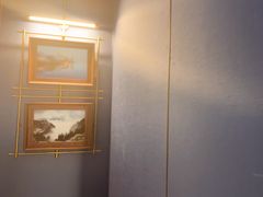 -俏湘浔·宴会主题酒店