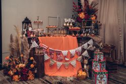 -北京东方茂酒店-宴会厅