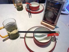 -老湘亲·品鉴湘菜(蔡塘爱琴海店)