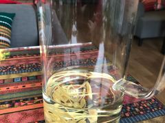 -忘忧草融合私房菜(红鼎国际店)