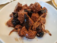 -王宝和酒家(黄浦店)