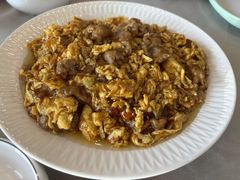 -金家老三饭庄(常营店)