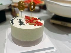 -Whisper studio薇语花艺烘焙工作室
