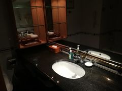 -南宁凤凰宾馆(火车站地铁站店)