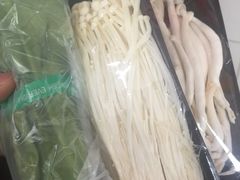 -民信老铺(人民路店)