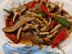 -大丰收海鲜酒楼·专业餐饮30年(连云港老字号店)