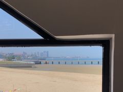 -ChanDu躔度咖啡(灯塔店)