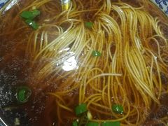 -广迎居老正兴菜馆