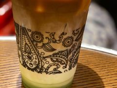 -OUR Bakery(SKP-S店)