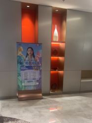 -深圳米兰柏羽医疗美容医院