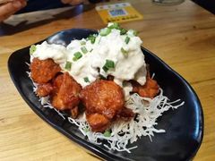 -雷门拉面店(新光天地店)