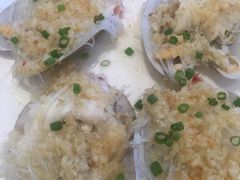 -新海利海鲜城·41年珠海老字号(夏湾店)