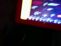 -凯乐会量贩KTV(国防大厦总店)