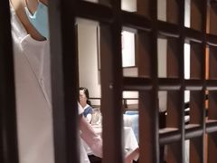 -萃華楼(王府井店)