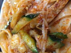 -西安饺子馆(南坪西路店)