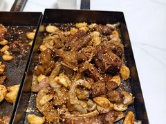 -晓梦戳子肉(瑞云路店)