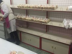 -中关村茶点