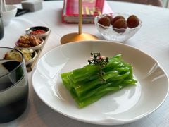 -莉莉海堂HAITANG·烤鸭(国贸商城店)
