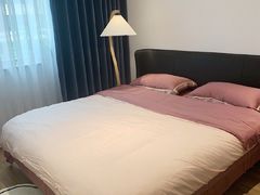 -峰光无限装饰(西安总店)