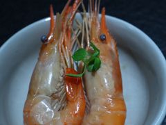 -金陵家宴·金陵春·南京菜(夫子庙店)