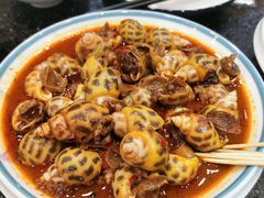 -三妹小龙虾·黄油蟹(华侨城总店)