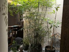 -王府茶宴(大观园总店)