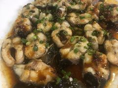 -勒南公舍(龙江店)
