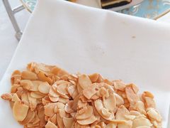 -上海新世界丽笙大酒店旋景餐厅(人民广场店)