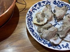 -东镇老火锅(高新区店)
