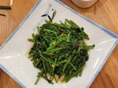 -汤里来温泉