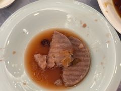 -东兴楼(通州店)