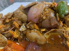 -蚝专家(北滘店)