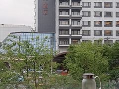 -伙靠·江浙菜(田林路店)