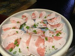-牛焱·和牛烧肉(五大道店)