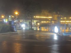 -碧水湾温泉