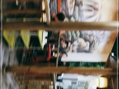 -活鱼馆(宜兴埠店)