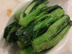 -鸿星海鲜酒家(格兰中心店)