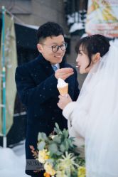 -盛夏光年studio·美学·电影感·定制