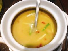 -山水人家(九堡店)