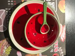 -8锅臭臭锅·正宗台湾小火锅(中心五路店)