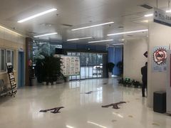 -华西牙科·四川口腔医院