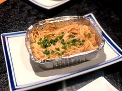 -财神鸡煲(华强北店)