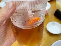 -新峰肉骨茶