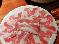-春熙里老火锅(春熙路店)